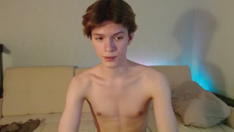 Felix online show from January 2025 12:19:02 PM