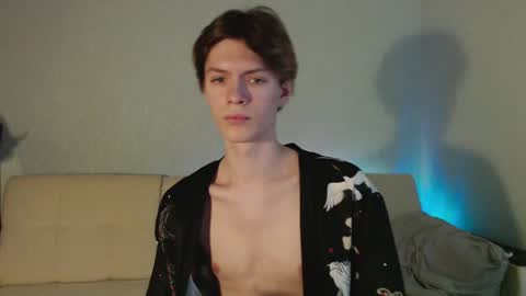 Felix online show from January 2025 09:23:02 AM