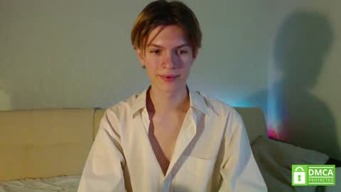 Felix online show from January 2025 11:08:02 AM