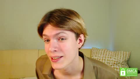 Felix online show from January 2025 11:06:01 AM