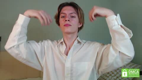 Felix online show from January 2025 11:21:02 AM