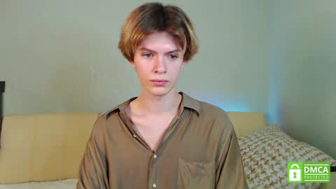 Felix online show from January 2025 11:23:02 AM