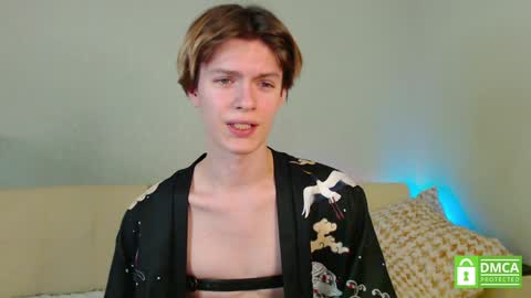 Felix online show from January 2025 11:12:02 AM