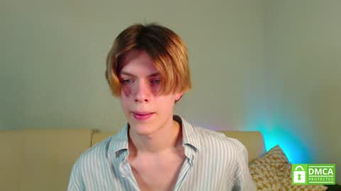 Felix online show from January 2025 05:56:01 AM