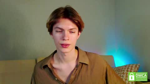 Felix online show from January 2025 05:30:01 AM