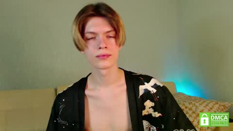 Felix online show from February 2025 03:18:01 PM