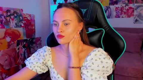 Snapshot of lumerisoren chatting on May 2026 05:02:02 AM lumerisoren online show from May 2026 05:02:02 AM