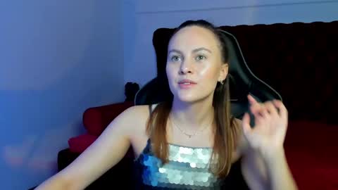 Snapshot of lumerisoren chatting on May 2026 05:04:02 AM lumerisoren online show from May 2026 05:04:02 AM