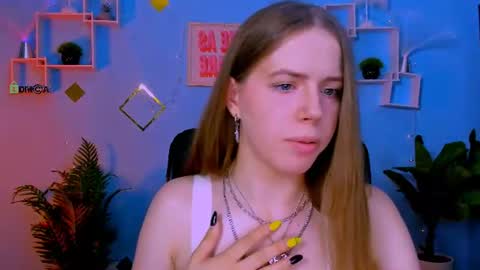 Sweet Lumi online show from July 2026 07:37:02 AM