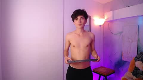 Lumier  online show from May 2026 08:39:01 PM