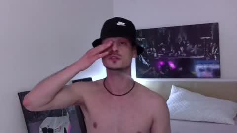 IM STRAIGHT  Only Fans lumiifundz online show from July 2026 02:34:01 PM