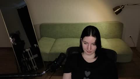 Lumi online show from June 2026 04:45:01 PM
