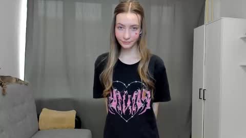 Naya online show from February 2026 09:50:01 AM