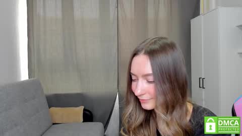 Naya online show from February 2026 12:03:01 PM