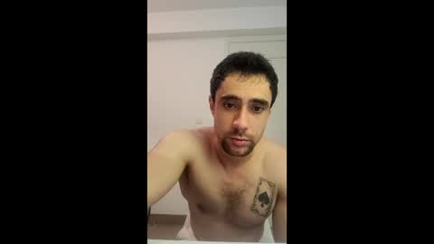 luminousace online show from March 2026 09:27:02 PM