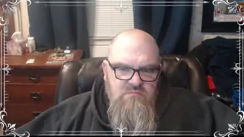 lump420 online show from December 2024 03:38:02 AM