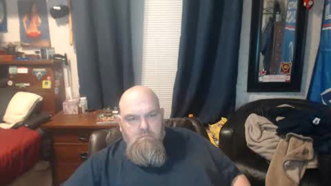 lump420 online show from December 2024 05:10:02 AM