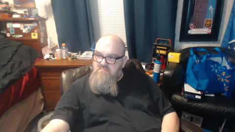 lump420 online show from October 2025 06:45:02 AM