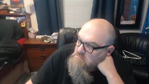 lump420 online show from November 2025 03:39:02 AM