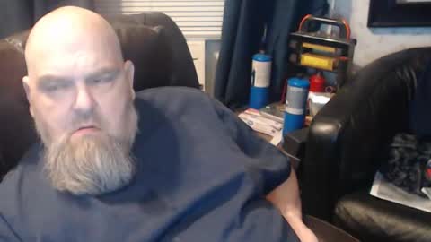 lump420 online show from May 2026 01:56:02 AM