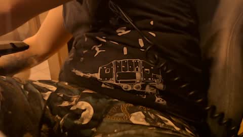 Snapshot of lumpie2508 chatting on January 2025 08:14:02 PM lumpie2508 online show from January 2025 08:14:02 PM