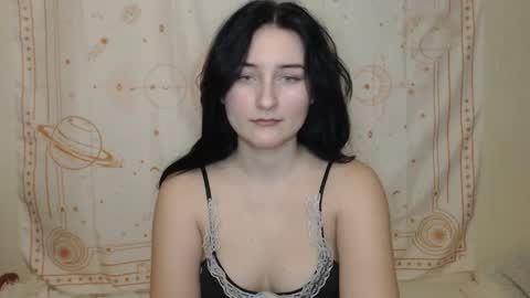 Lumulav online show from January 2025 09:50:01 PM