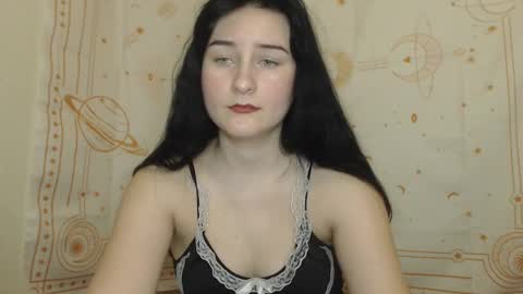 Lumulav online show from February 2025 11:00:02 AM