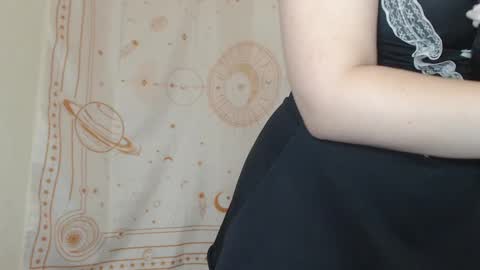 Lumulav online show from February 2025 01:33:01 PM