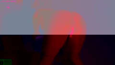 Snapshot of luna107237785 chatting on May 2026 02:31:02 AM Luna online show from May 2026 02:31:02 AM