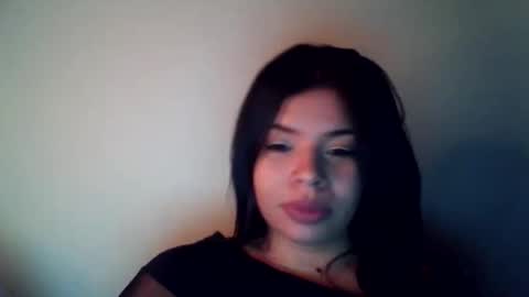 Snapshot of luna107237785 chatting on May 2026 02:51:02 AM Luna online show from May 2026 02:51:02 AM