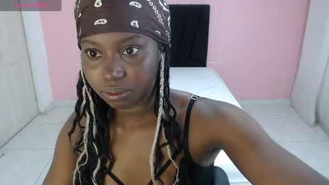 luna253951 online show from June 2026 03:13:02 PM