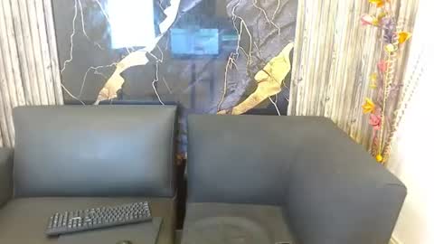 luna253951 online show from June 2026 05:28:01 PM