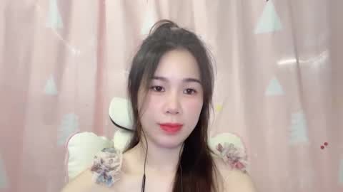 Luna online show from May 2026 05:09:01 PM