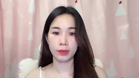 Luna online show from June 2026 12:43:02 AM