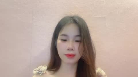 Snapshot of luna4739 chatting on July 2026 08:24:02 PM Luna online show from July 2026 08:24:02 PM