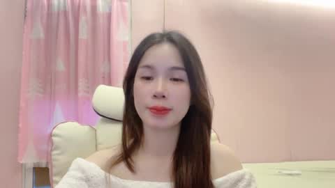 Snapshot of luna4739 chatting on July 2026 12:42:01 AM Luna online show from July 2026 12:42:01 AM