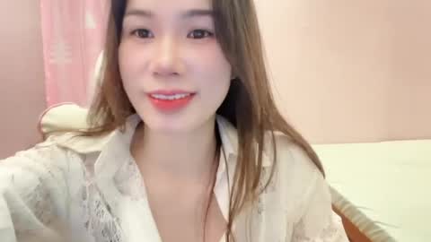 Snapshot of luna4739 chatting on August 2026 02:53:01 PM Luna online show from August 2026 02:53:01 PM