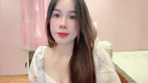 Snapshot of luna4739 chatting on August 2026 03:58:02 PM Luna online show from August 2026 03:58:02 PM