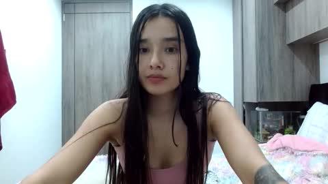 Snapshot of luna777__777 chatting on May 2026 02:31:02 AM luna online show from May 2026 02:31:02 AM