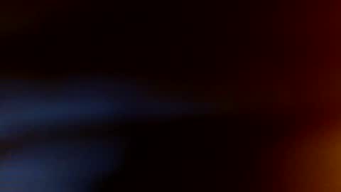 Snapshot of luna777__777 chatting on June 2026 02:16:01 AM luna online show from June 2026 02:16:01 AM