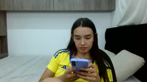 Snapshot of luna777__777 chatting on July 2026 12:15:02 AM luna online show from July 2026 12:15:02 AM