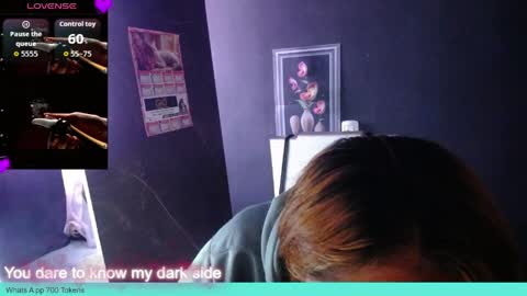 luna777_nyx online show from April 2026 06:35:01 PM