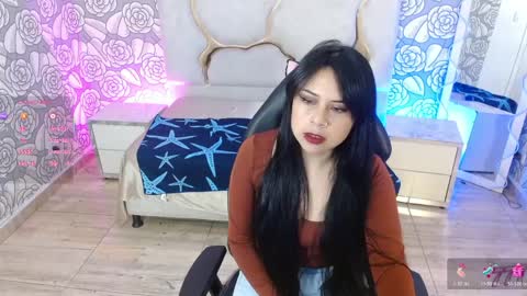 luna_1tay online show from April 2026 10:15:02 AM