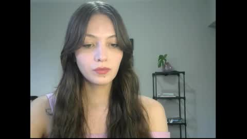 luna__art online show from October 2025 07:47:02 PM