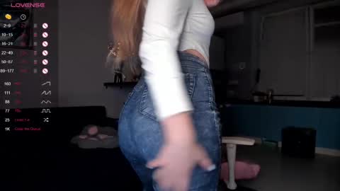 Alice online show from March 2025 12:07:02 AM