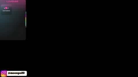     online show from January 2026 03:15:01 PM