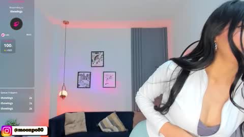     online show from March 2026 02:23:02 PM