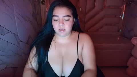 Snapshot of luna__r_ chatting on April 2026 03:10:02 AM Luna online show from April 2026 03:10:02 AM