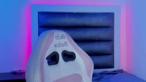 luna online show from February 2026 09:12:02 PM