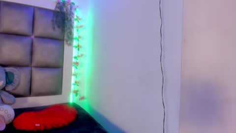 luna online show from June 2026 05:30:02 AM